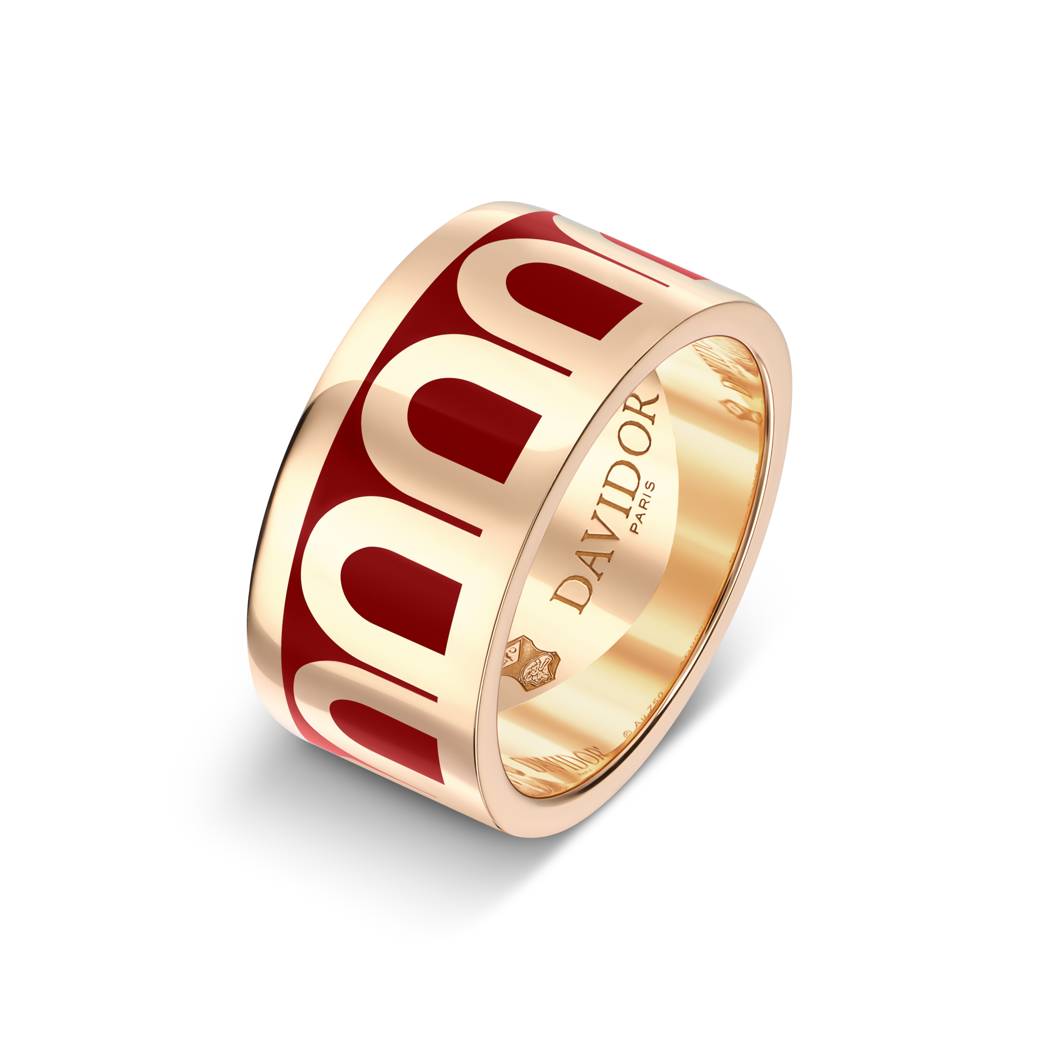 Corda Per Arco Ricurvo Rossa 66/69 AMO Dacron - 12 14 16 18 Fili USA 60X Custom Strings