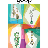 GOOP Magazine - December 2018