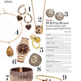 Naples Illustrated - September 2021