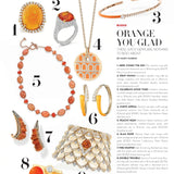 Palm Beach Illustrated - October Issue