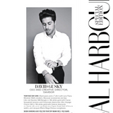 Bal Harbour Magazine, Special Edition - May 2023