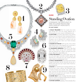 Naples Magazine January 2025