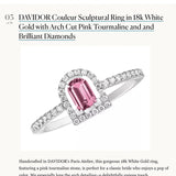 Brides Magazine February 2021