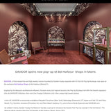 CPP Luxury December 2020