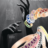 Ocean Drive - December 2020