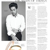Miami Magazine - November 2020