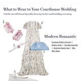 Town & Country - September 2020