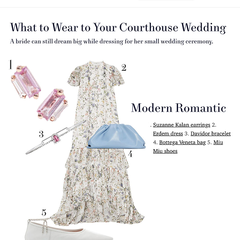 Town & Country - September 2020