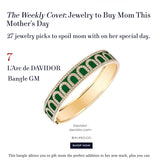 Town & Country – April 2020