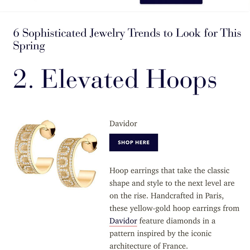 Veranda – March 2020