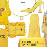 Atmsfr32020 – March 2020