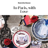 Veranda Magazine – January/February 2020