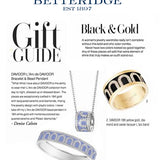 Betteridge Magazine November 2020