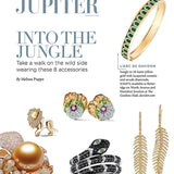 Jupiter Magazine October 2019
