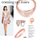 Accent Magazine - Spring/Summer 2019