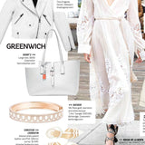Greenwich Magazine March 2019