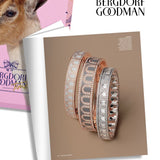 Bergdorf Goodman Catalog