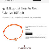 Harper’s Bazaar – October 2019