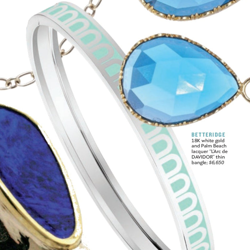 Vail/Beaver Creek Magazine - Summer/Fall 2020