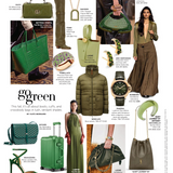 Bal Harbour Magazine