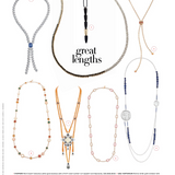 Bal Harbour Magazine