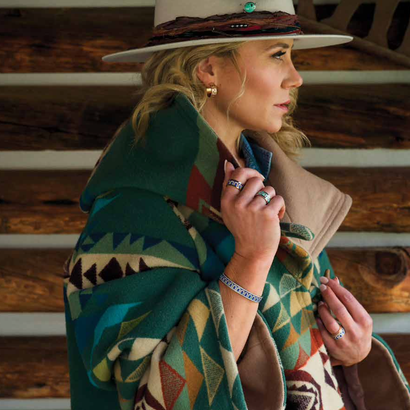 Vail Valley Magazine Summer 2025