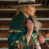 Vail Valley Magazine Summer 2025