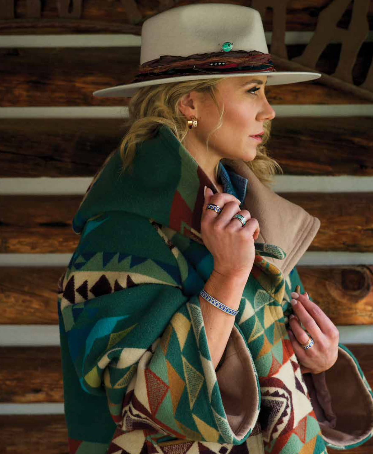 Vail Valley Magazine Summer 2025
