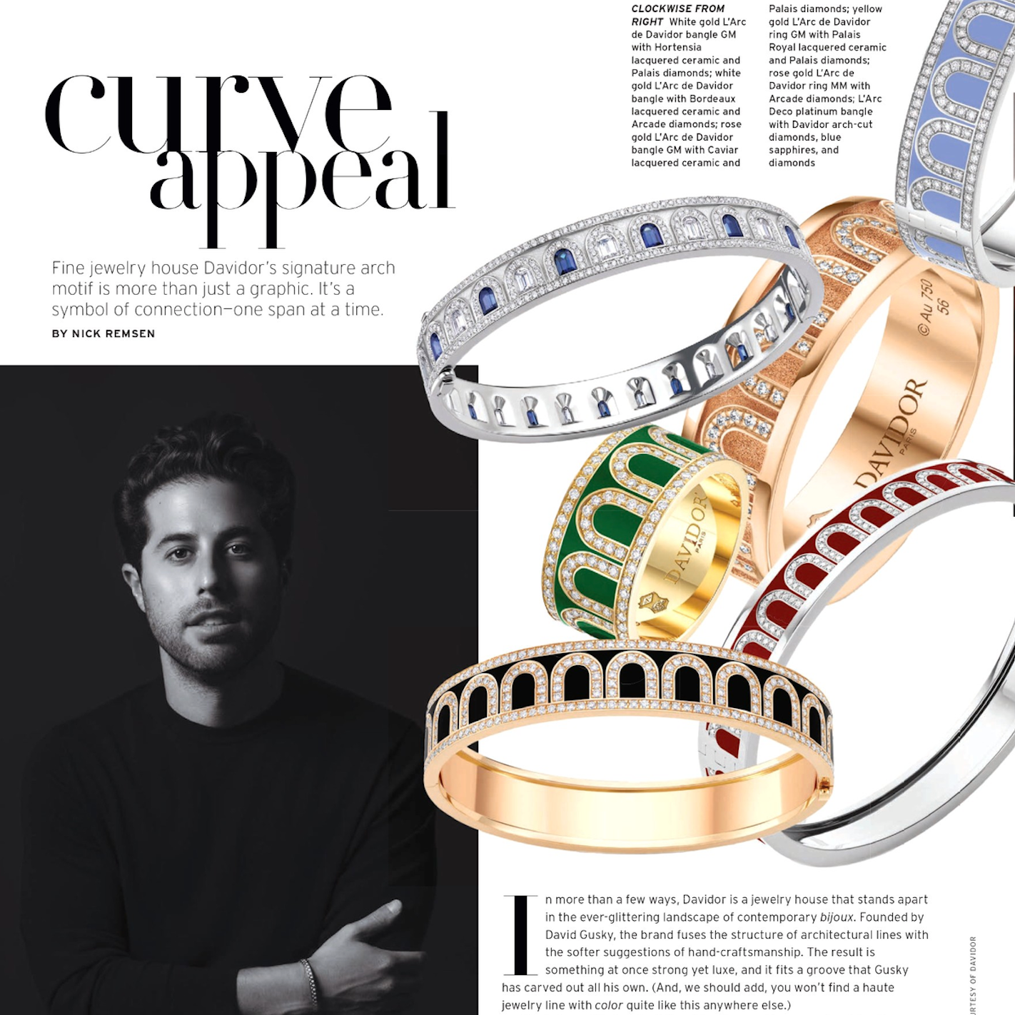 Bal Harbour Magazine Winter 2025