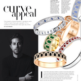 Bal Harbour Magazine Winter 2025