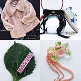 Bal Harbour Magazine Winter 2025