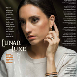 Vail Valley Magazine: Winter 2026