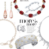 Bal Harbour Magazine Winter 2025- 2026