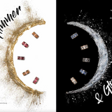 Vail Valley Magazine