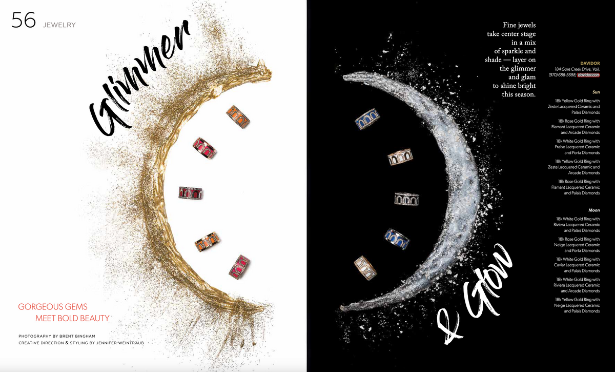 Vail Valley Magazine