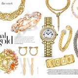 Bal Harbour Magazine Fall/Winter 2026