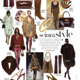 Bal Harbour Magazine Fall 2026