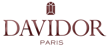 DAVIDOR LLC