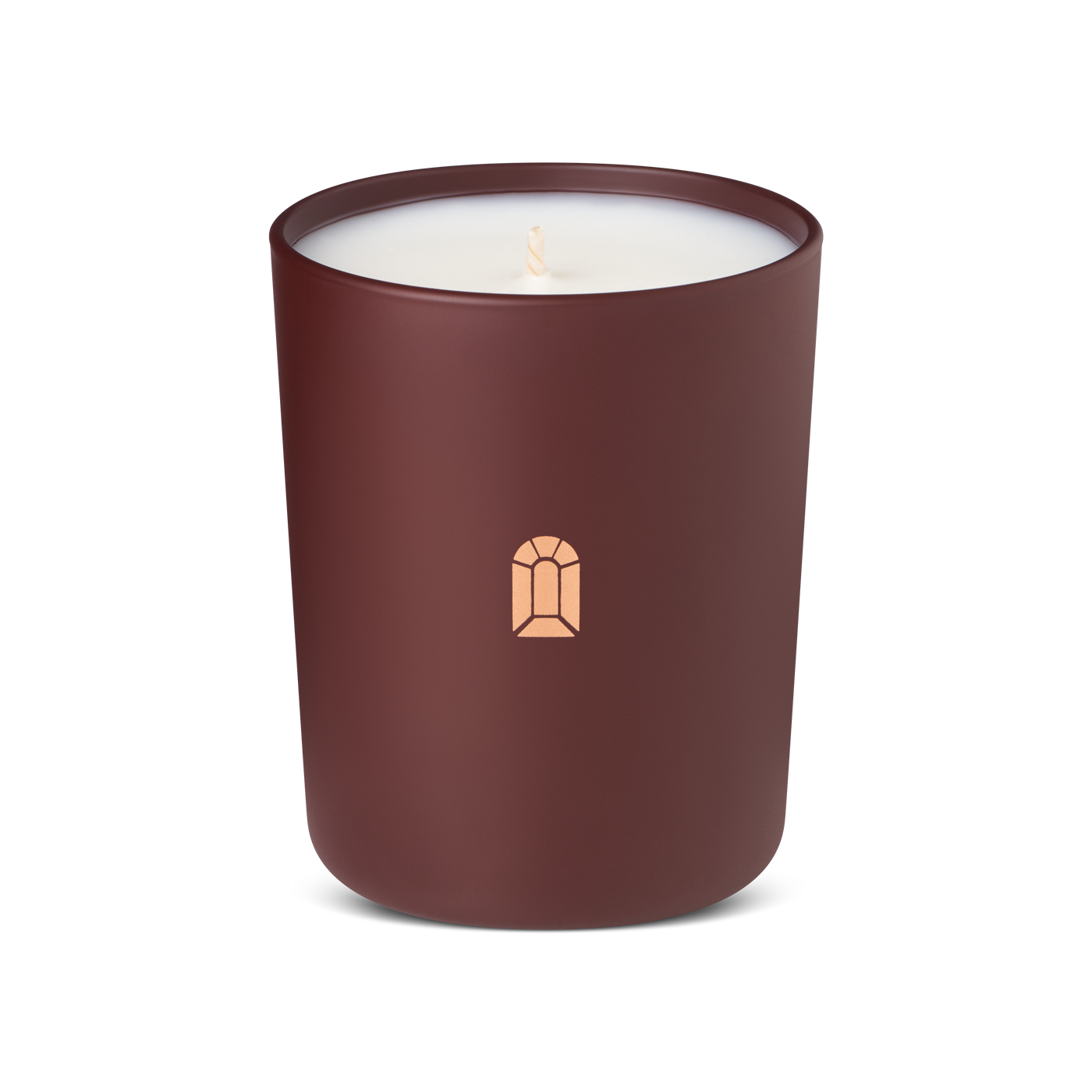 Rituals The Ritual of Mehr Scented Candle